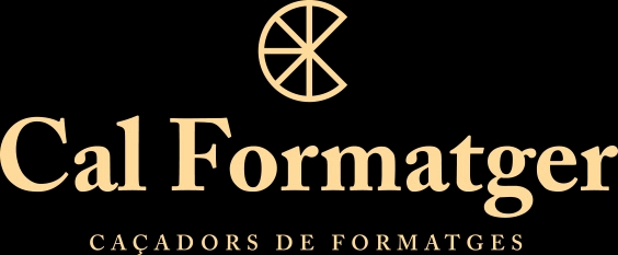 Cal Formatger